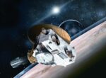 Легендарный зонд NASA «проснулся» в космосе: что он увидел на краю Солнечной системы