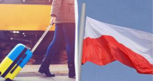 Бесплатного жилья не будет: что теперь ждет украинских беженцев в Польше, — The Telegraph