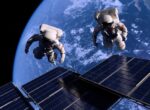 Астронавтов могут оставить на Луне без шансов на спасение: в NASA забили тревогу