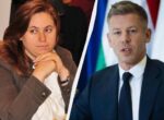 Известная шахматистка отказалась от предложения Мадяра стать президентом Венгрии