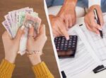 В Украине может появиться новый налог – на восстановление: детали меморандума с МВФ