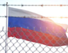 Одна из стран ЕС заблокировала 21-й пакет санкций против России, – FT