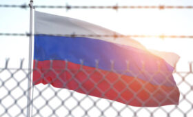 Одна из стран ЕС заблокировала 21-й пакет санкций против России, – FT