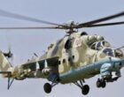 Десантники есть, а летать не на чем: в Defense Express рассказали, как РФ обучает африканцев