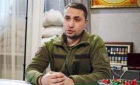 Буданов является одним из ключевых архитекторов стратегии истощения России, — EU Observer