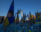 Рада приняла закон об Украинском национальном пантеоне: что это и для кого