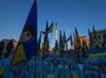 Рада приняла закон об Украинском национальном пантеоне: что это и для кого