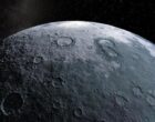 Первая постоянная база на Луне: NASA инвестировала в строительство сотни миллионов долларов