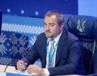 В Словакии задержали бывшего главу УАФ Павелка