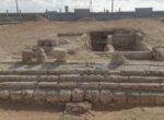 Археологи вскрыли 18 древнеегипетских гробниц у моря: что они там нашли (фото)