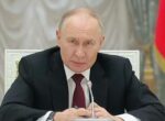 Усталость россиян от войны растет, но Путин живет в параллельной реальности, — FT