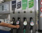 Угрожает ли Украине дефицит дизеля: эксперт рассказал о ситуации на топливном рынке