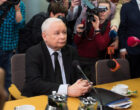В Польше заявили, что не пустят Украину в ЕС, пока та не откажется от УПА и Бандеры