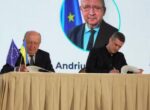 ЕС предоставит оборонным компаниям Украины сотни миллионов евро: Федоров рассказал подробности