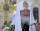 Страна-союзник Украины выступила против санкций ЕС в отношении соратника Путина, — Politico