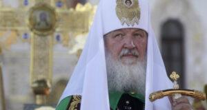 Страна-союзник Украины выступила против санкций ЕС в отношении соратника Путина, — Politico