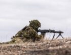 Ковбои не прибудут: Европа готовится к войне с РФ без помощи США, – Politico