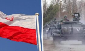США предупредили Польшу о возможной вооружённой провокации РФ: как оккупанты могут ее устроить