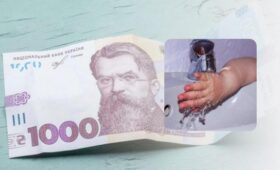 Тарифы на воду в Киеве: эксперт сказал, когда они вырастут