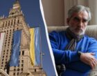 «Ведут себя как маленькие озорники»: историк назвал условие для примирения Украины и Польши