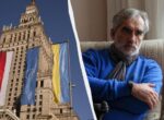 «Ведут себя как маленькие озорники»: историк назвал условие для примирения Украины и Польши