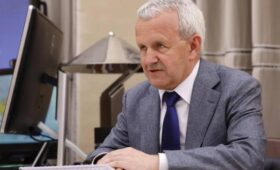 В России задержали «масляного» миллиардера по делу о мошенничестве с дронами, – СМИ
