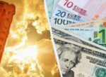 Цены вырастут: ослабленную мировую экономику ждет новый глобальный шок