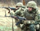 Запад слишком высокомерно относится к украинскому опыту войны, – генерал