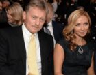 Жена Пескова пытается снять с себя санкции Евросоюза и выбить компенсацию