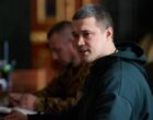 Федоров заявил, что согласен вернуться только на должность министра обороны