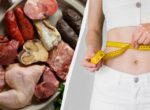 На диете ем только это мясо: лучшие части туши для похудения