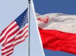 В Польше заявили, что США возобновят ротацию своих войск в стране