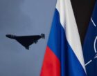 Российские производители и операторы дронов активно готовятся к войне с НАТО, — Newsweek