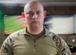 Смерть командира 154-й ОМБр: следствие рассматривает три версии