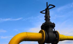 Власть готовит контролируемое возобновление экспорта украинского газа с лимитом до 15% добычи, – ExPro