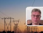 Зимой Россия точно будет атаковать энергетику Украины, но есть важный нюанс, – эксперт