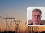 Зимой Россия точно будет атаковать энергетику Украины, но есть важный нюанс, – эксперт