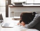 Как распознать дефицит магния в организме: ученые назвали симптомы