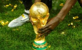 Европа будет бойкотировать чемпионат мира из-за планов FIFA
