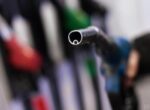 Из-за топливного кризиса в РФ массово выставляют на продажу АЗС