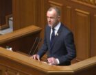 В Раде готовят законодательные гарантии для украинских спортсменов, — Андрей Кожемякин