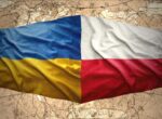 В Польше произошла резкая смена настроений в отношении Украины: что показал новый опрос