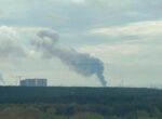Один из крупнейших НПЗ России приостановил работу после украинской атаки, — Reuters
