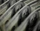 Сколько будут стоить 100 долларов в Украине: прогноз банкира на август