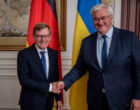 Германия выделила 50 миллионов евро, чтобы Украина пережила зиму: на что пойдут деньги