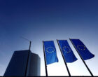 В ЕС предложили новую схему конфискации замороженных активов РФ, – FAZ