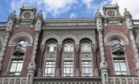 «Джекпот для колл-центров»: НБУ заставил «Укрпочту» раскрывать персональные данные, – Смилянский