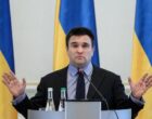 Именно для этого используется уровень директора ЦРУ: Климкин о визите Рэтклиффа в РФ