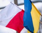 В Польше напали на двоих детей из-за общения на украинском языке