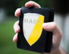 Фигурируют высокопоставленные чиновники ОП и нардепы: в НАБУ заявили о новой спецоперации
